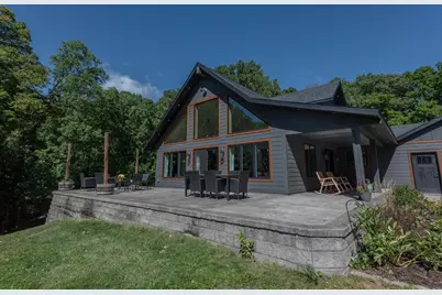 36189 504th Street, Frazee, MN 56544 - Photo 47