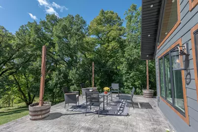 36189 504th Street, Frazee, MN 56544 - Photo 5