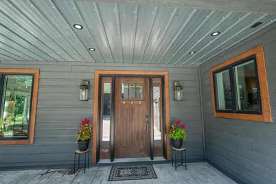 36189 504th Street, Frazee, MN 56544 - Photo 45