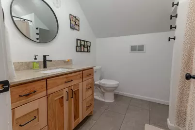 36189 504th Street, Frazee, MN 56544 - Photo 33