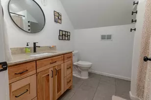 36189 504th St, Frazee, MN 56544 - Photo 33