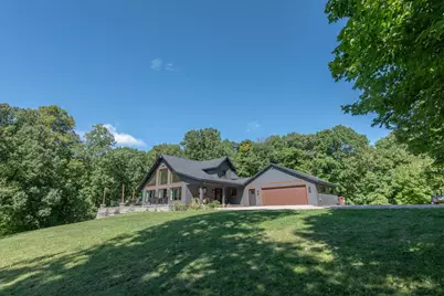36189 504th Street, Frazee, MN 56544 - Photo 43
