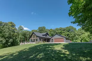 36189 504th St, Frazee, MN 56544 - Photo 43