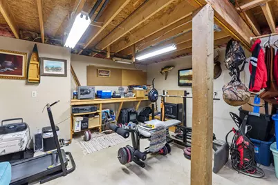 25020 140th Street NW, Zimmerman, MN 55398 - Photo 35