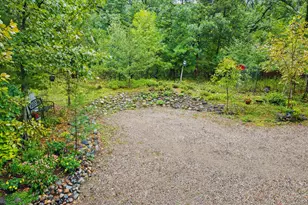 25020 140th St NW, Zimmerman, MN 55398 - Photo 61