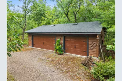 25020 140th Street NW, Zimmerman, MN 55398 - Photo 53