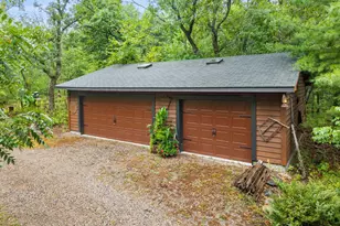 25020 140th St NW, Zimmerman, MN 55398 - Photo 53