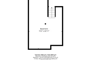 25020 140th St NW, Zimmerman, MN 55398 - Photo 67
