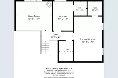 25020 140th Street NW, Zimmerman, MN 55398 - Photo 65