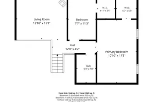 25020 140th St NW, Zimmerman, MN 55398 - Photo 65