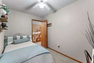 25020 140th Street NW, Zimmerman, MN 55398 - Photo 23