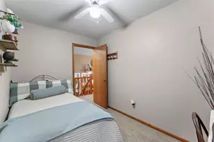 25020 140th St NW, Zimmerman, MN 55398 - Photo 23