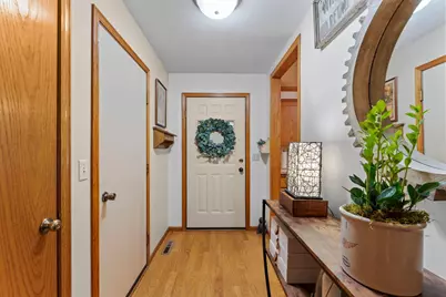 25020 140th Street NW, Zimmerman, MN 55398 - Photo 5