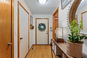 25020 140th St NW, Zimmerman, MN 55398 - Photo 5