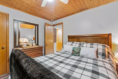 25020 140th Street NW, Zimmerman, MN 55398 - Photo 25