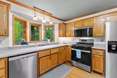 25020 140th Street NW, Zimmerman, MN 55398 - Photo 15