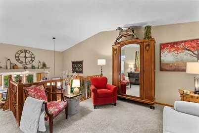 25020 140th Street NW, Zimmerman, MN 55398 - Photo 7