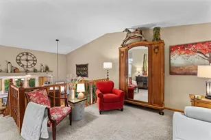 25020 140th St NW, Zimmerman, MN 55398 - Photo 7