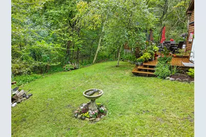 25020 140th Street NW, Zimmerman, MN 55398 - Photo 55