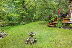 25020 140th St NW, Zimmerman, MN 55398 - Photo 55