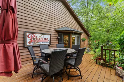 25020 140th Street NW, Zimmerman, MN 55398 - Photo 41