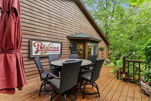 25020 140th St NW, Zimmerman, MN 55398 - Photo 41