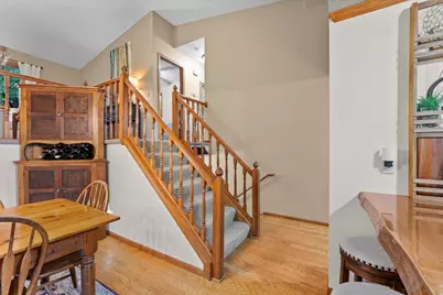 25020 140th Street NW, Zimmerman, MN 55398 - Photo 17