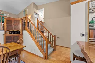 25020 140th St NW, Zimmerman, MN 55398 - Photo 17
