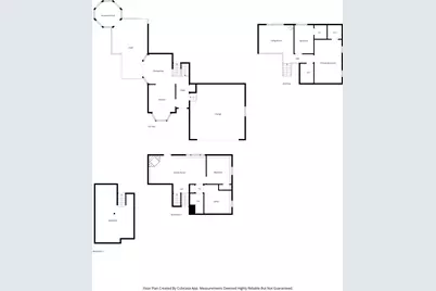 25020 140th Street NW, Zimmerman, MN 55398 - Photo 73