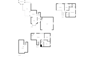 25020 140th St NW, Zimmerman, MN 55398 - Photo 73