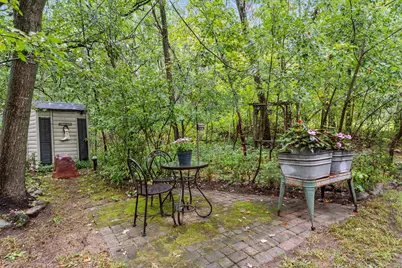 25020 140th Street NW, Zimmerman, MN 55398 - Photo 51