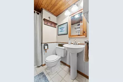 25020 140th Street NW, Zimmerman, MN 55398 - Photo 27