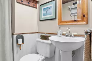 25020 140th St NW, Zimmerman, MN 55398 - Photo 27