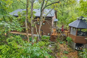 25020 140th St NW, Zimmerman, MN 55398 - Photo 57