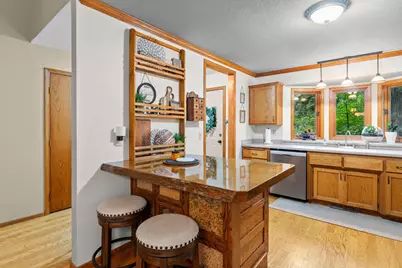 25020 140th Street NW, Zimmerman, MN 55398 - Photo 13