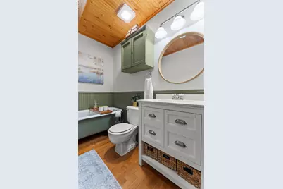 25020 140th Street NW, Zimmerman, MN 55398 - Photo 21