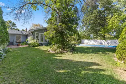 3990 Hazel Street, White Bear Lake, MN 55110 - Photo 19