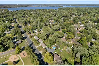 3990 Hazel Street, White Bear Lake, MN 55110 - Photo 47