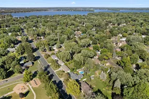 3990 Hazel St, White Bear Lake, MN 55110 - Photo 47