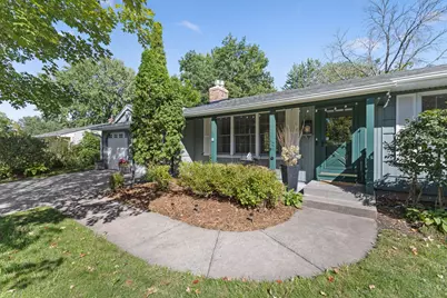 3990 Hazel Street, White Bear Lake, MN 55110 - Photo 5