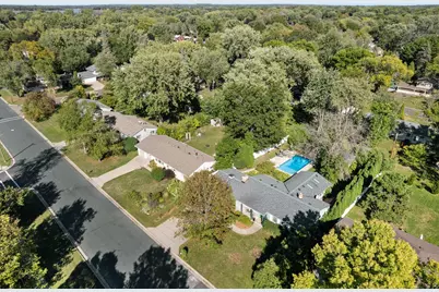 3990 Hazel Street, White Bear Lake, MN 55110 - Photo 45