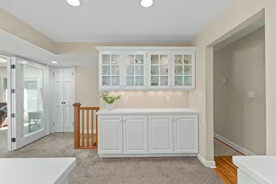 3990 Hazel Street, White Bear Lake, MN 55110 - Photo 29