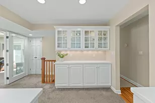 3990 Hazel St, White Bear Lake, MN 55110 - Photo 29