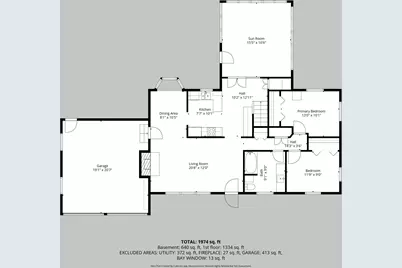 3990 Hazel Street, White Bear Lake, MN 55110 - Photo 49