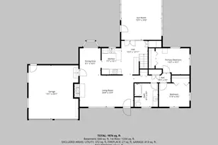 3990 Hazel St, White Bear Lake, MN 55110 - Photo 49