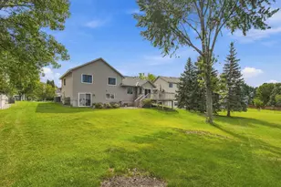 3875 Walnut Grove Ln N, Plymouth, MN 55446 - Photo 29