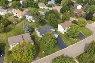 3875 Walnut Grove Ln N, Plymouth, MN 55446 - Photo 33