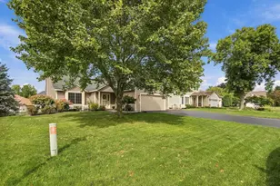 3875 Walnut Grove Ln N, Plymouth, MN 55446 - Photo 27
