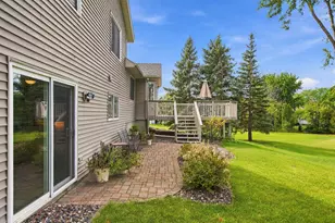 3875 Walnut Grove Ln N, Plymouth, MN 55446 - Photo 31