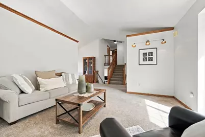 3875 Walnut Grove Lane N, Plymouth, MN 55446 - Photo 7